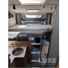 Autocaravana | Dethleffs Just 7052 EB