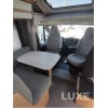 Autocaravana | Dethleffs Just 7052 EB