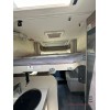 Autocaravana | Dethleffs Trend T7057 EB