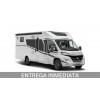 Autocaravana nueva | Sunlight T68 Adventure Edition 