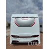 Autocaravana nueva | Dethleffs Trend I 7057 EB