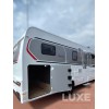 Autocaravana nueva | Dethleffs Trend I 7057 EB