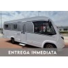 Autocaravana nueva | Dethleffs Trend I 7057 EB