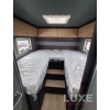 Autocaravana nueva | Dethleffs Trend I 7057 EB