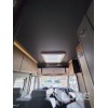 Autocaravana nueva | Dethleffs Trend I 7057 EB