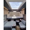 Autocaravana nueva | Dethleffs Trend I 7057 EB