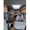 Autocaravana nueva | Dethleffs Trend I 7057 EB