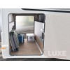 Autocaravana | Dethleffs Trend I 7057 EB