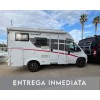 Autocaravana ocasión | Sunlight T60