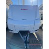 Caravana | Dethleffs Aero 490 QSK