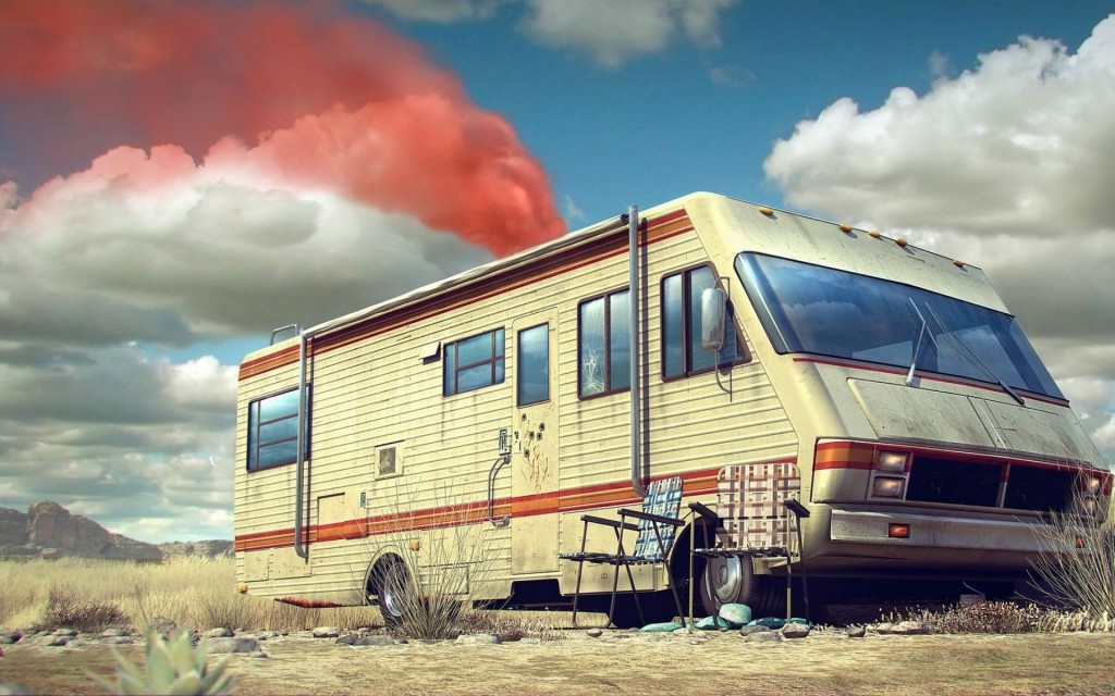 caravanas peli breaking bad 01