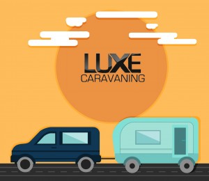 ¿Por qué comprar una caravana? 2015