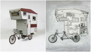 CamperBike_luxer caravaning