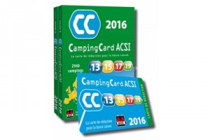 campingcard-acsi-2016- luxecaravaning