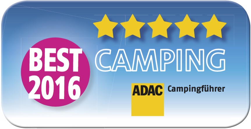 ADAC_Best_Camping_2016