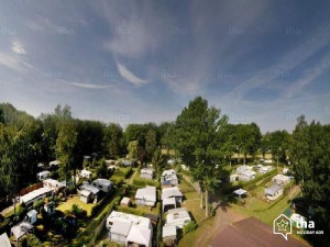 camping valencia- luxecaravaning