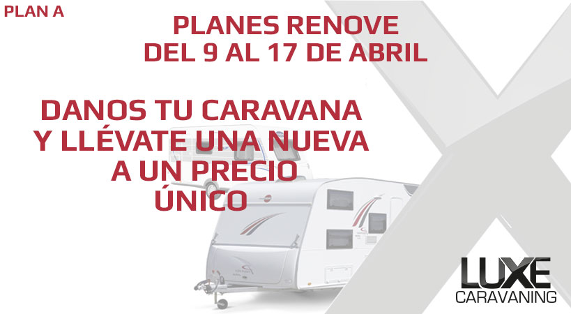 planrenove2