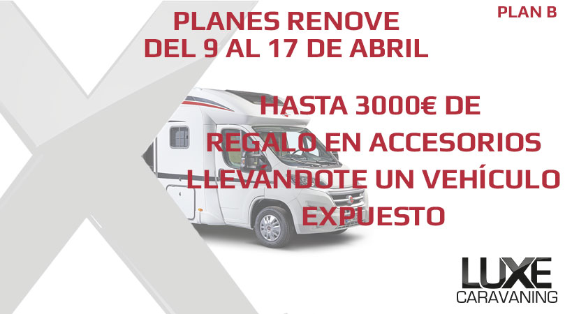 planrenove3