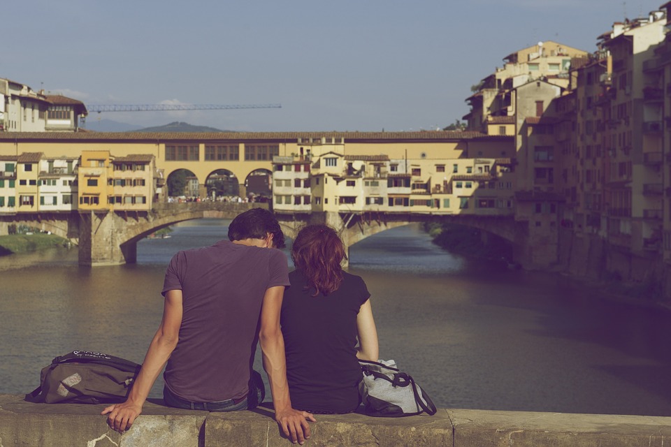 ponte-vecchio-luxecaravaning