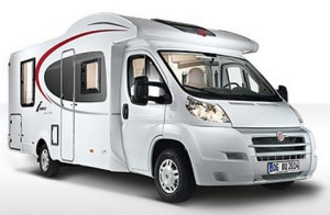 autocaravana-nueva-burstner-ixeo-time-710-g-edicion-30-aniversario