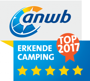 ANWB_LOGO-TOP2017