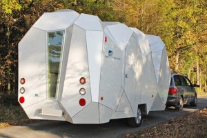 mehrzeller-multicellular-caravan-136395022014903901-141217124401[1]