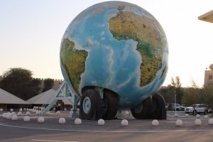 world-globe-shaped-3[1]