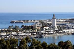 Malaga_caravana