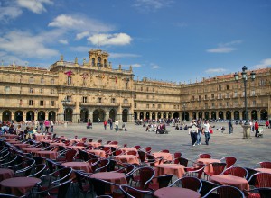 Salamanca_caravana