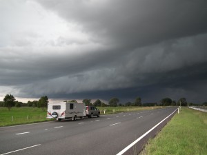 00450-1561Heading South into the mother of all storm just out of Taree (Custom)_0