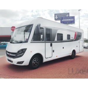 autocaravana-2018-lyseo-time-i-728