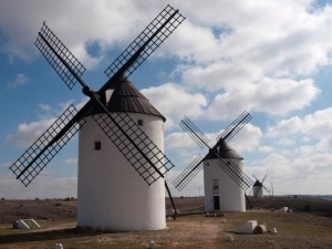 molinos-de-viento_1565601