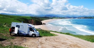 De-viaje-en-autocaravana-por-Galicia (1)