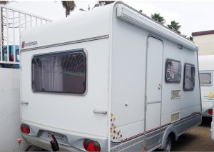 caravana-ocasion-sterckeman-starlett-370-cp