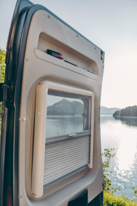 Sunlight-Cliff-Camper Van-Lifestyle_21