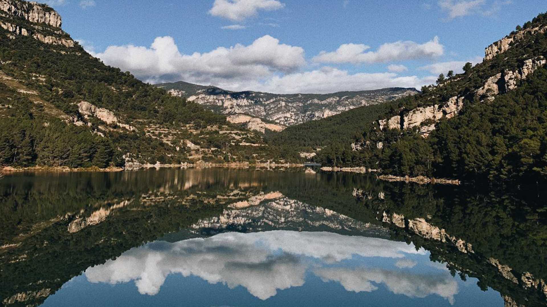 comunidad valenciana en autocaravana