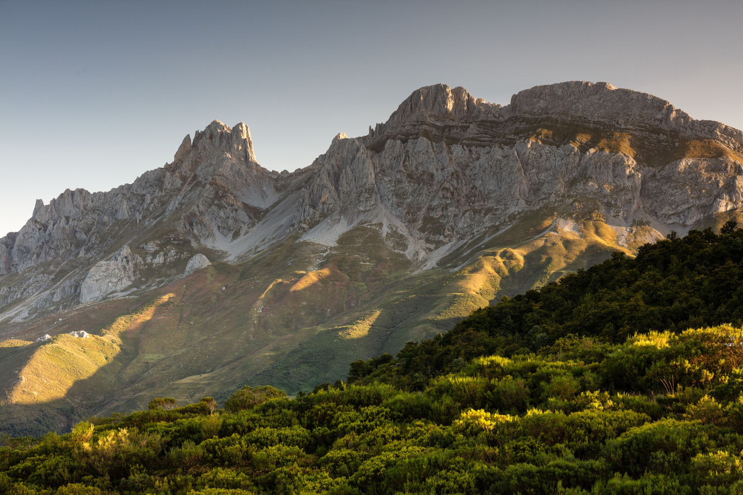 alquiler autocaravana asturias